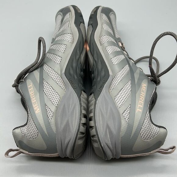 Merrell Women's Siren Edge Q2 J46610 - Picture 6 of 8